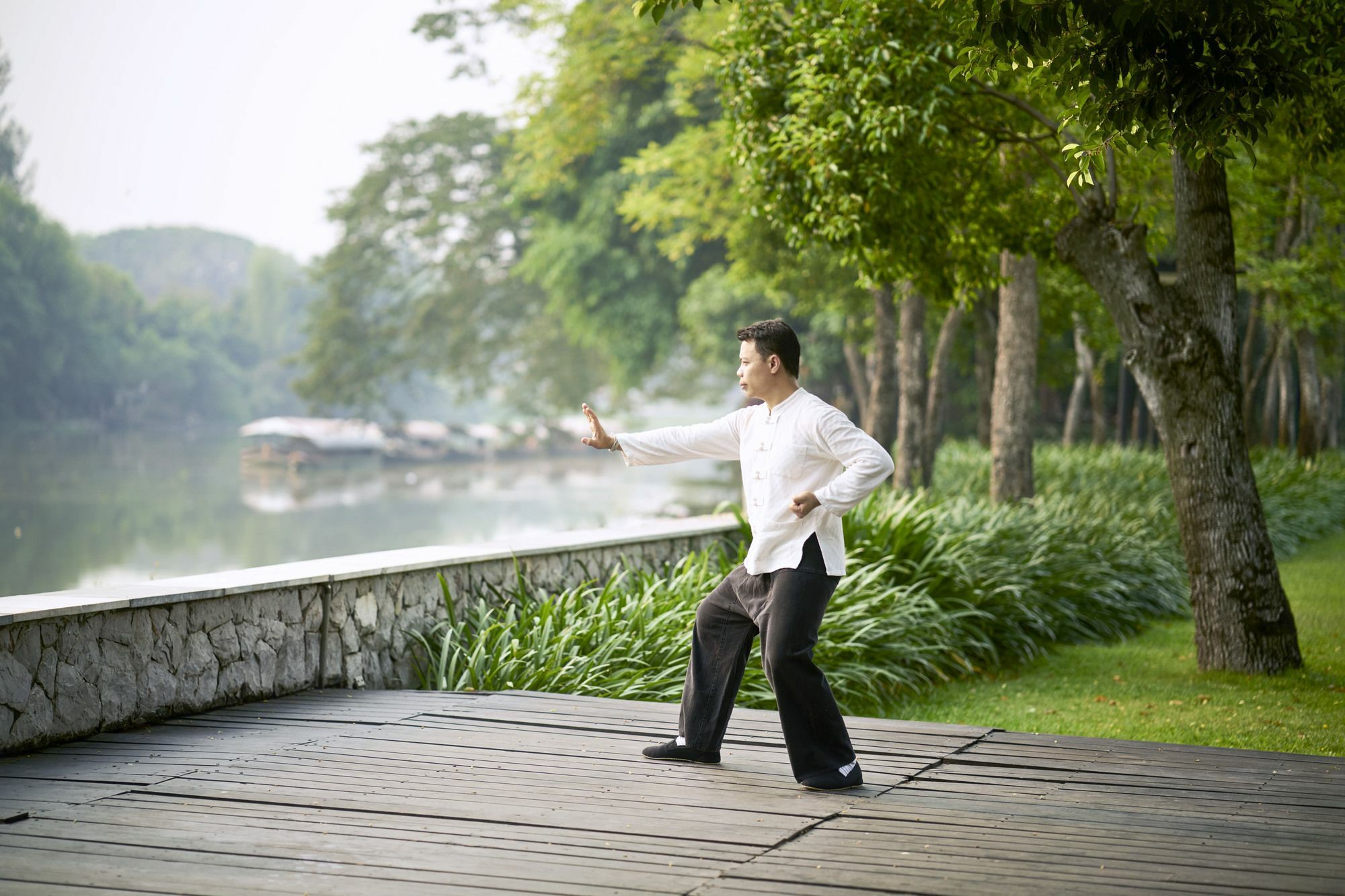 Anantara Chiang Mai Serviced Suites Екстер'єр фото